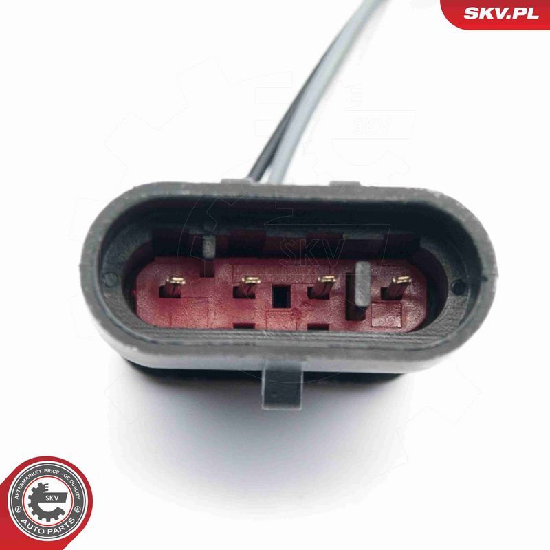 ESEN SKV 09SKV617 Oxygen Sensor