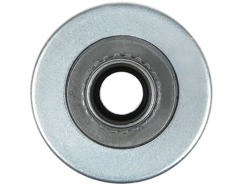 AS-PL SD0221 Freewheel Gear, starter