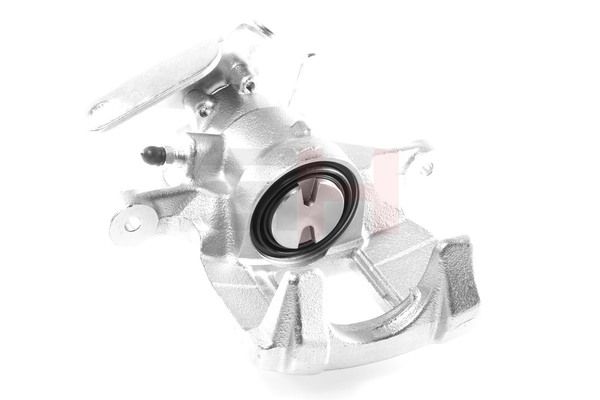 Pidurisadul, GH GH-452530H