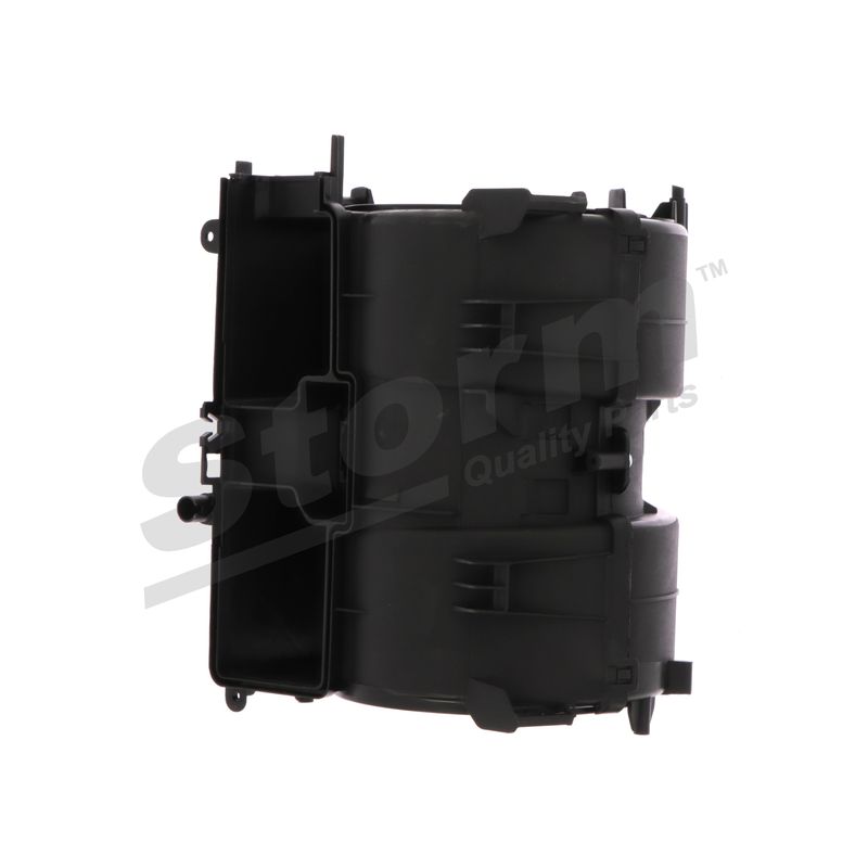 Pulseur d'air habitacle STORM QUALITY PARTS 87407