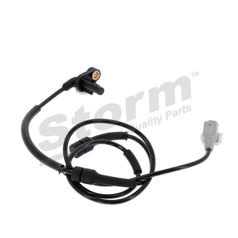 Capteur, vitesse de roue STORM QUALITY PARTS 777124