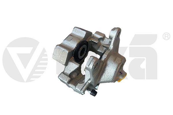 Prekės atitinka OEM kodą: 0014205083