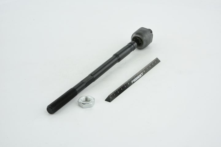 Sisemine rooliots, roolivarras, FEBEST 0222-B10RS