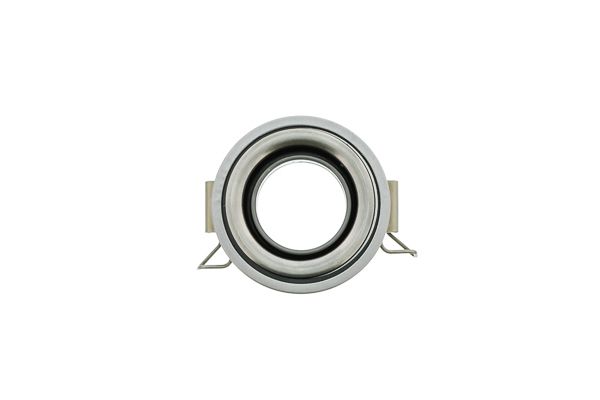 AISIN Butée de débrayage BT-110