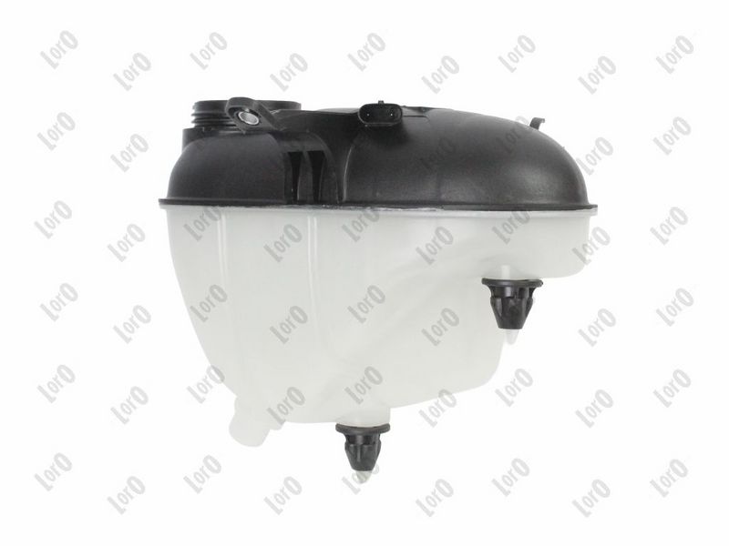 ABAKUS 054-026-031 Expansion Tank, coolant
