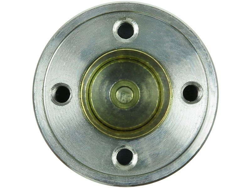 Magnetlülitus, starter, AS-PL SS5161S