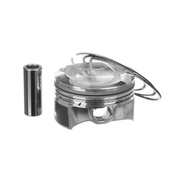 Product Image - Zuiger - PM015450 - ET ENGINETEAM