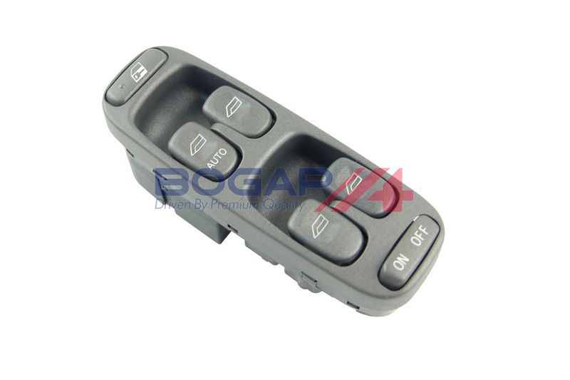 This part match OEM code: 8637145