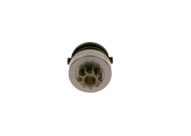 BOSCH 1 986 SE1 629 Freewheel Gear, starter