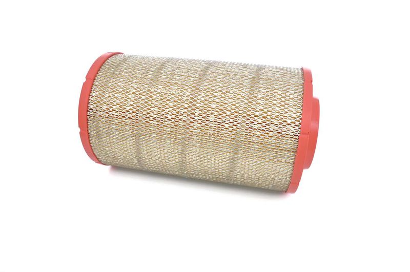 BOSCH F026400562 Air Filter