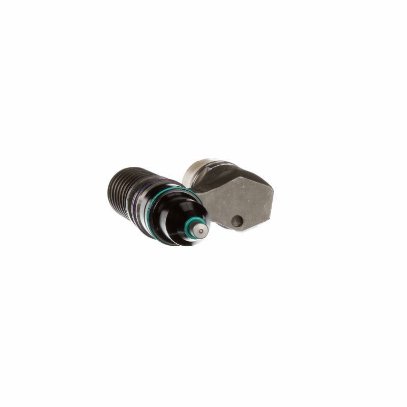 DELPHI EX630968 Injector