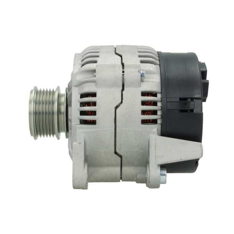 BV PSH 305.528.120.010 Alternator