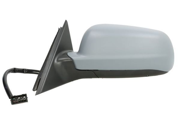BLIC 5402-04-1125111P Exterior Mirror