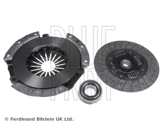 BLUE PRINT ADC430121 Clutch Kit