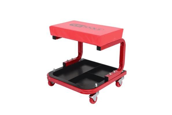 KS TOOLS 500.8020 Workshop Stool