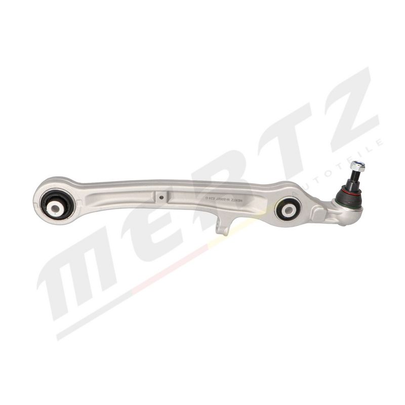 MERTZ M-S0667 Control/Trailing Arm, wheel suspension