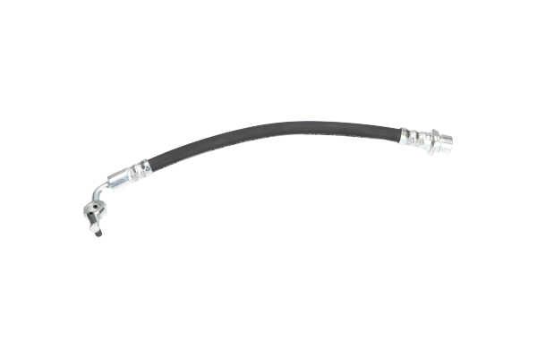 Kavo Parts BBH-9200 Brake Hose