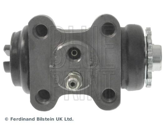 BLUE PRINT ADC44441 Wheel Brake Cylinder
