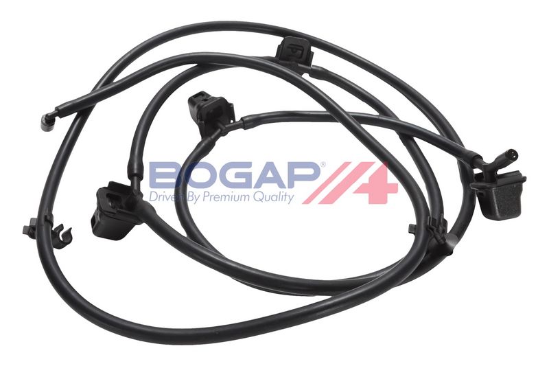 This part match OEM code: A1668600992