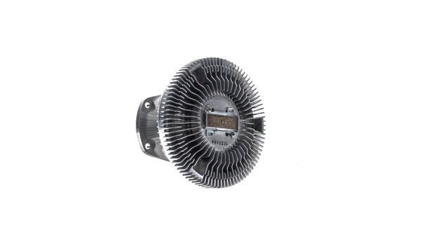 MAHLE CFC 34 000P Clutch, radiator fan