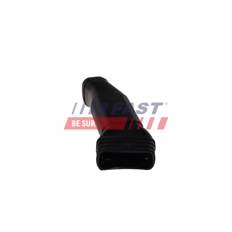 FAST FT01160 Intake Hose, air filter