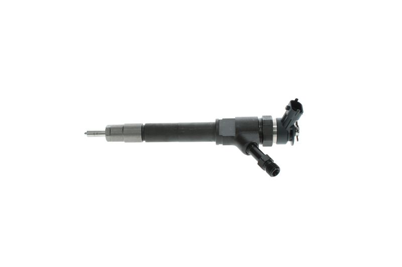 Форсунка BOSCH 445110250