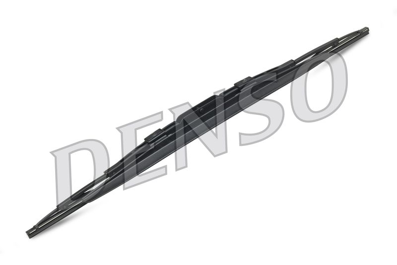 DENSO DMS-560 Wiper Blade