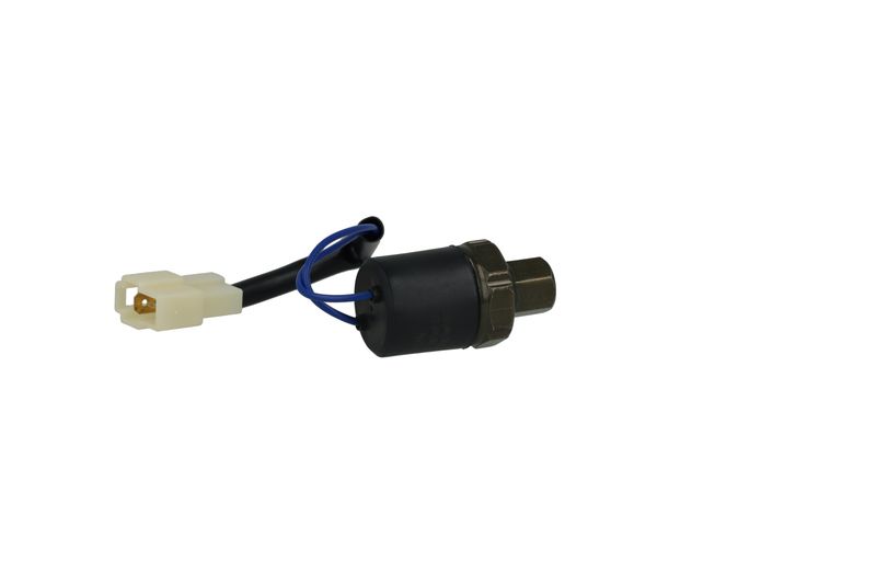 NRF 381007 Pressure Switch, air conditioning