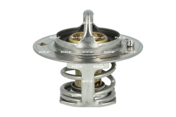 NRF 725097 Thermostat, coolant