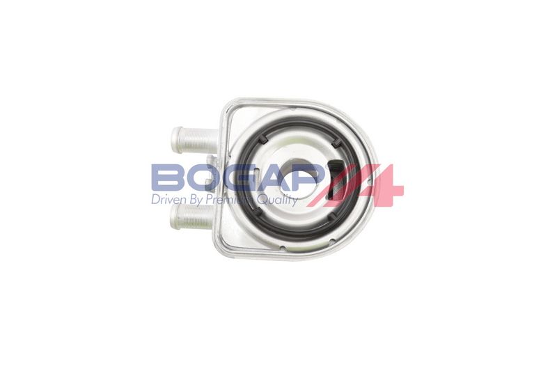 OEM код товара: 26410-2G000