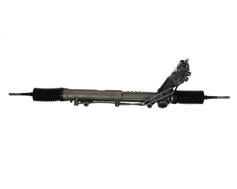 REMANTE 007-003-000295R Steering Gear