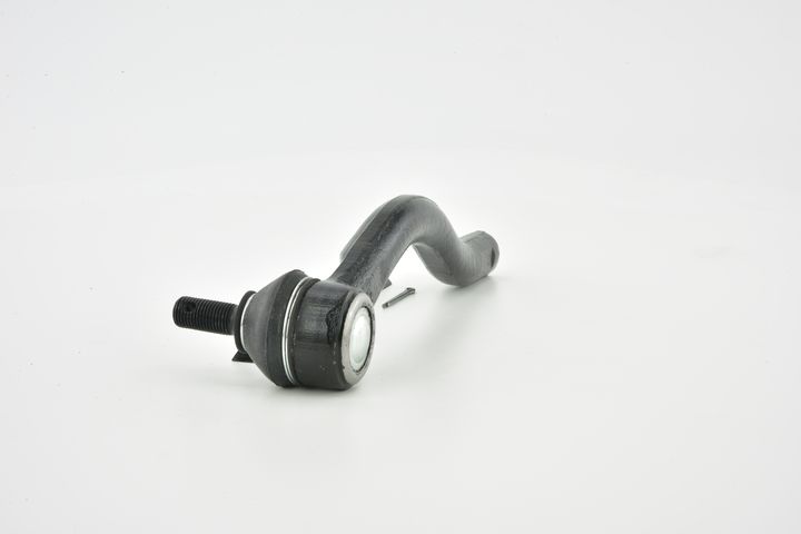 Rooliots, FEBEST 0321-RA6R