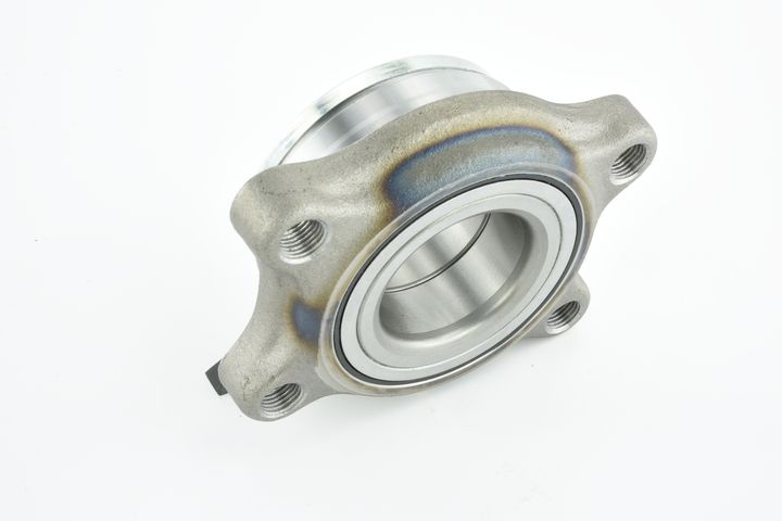 Rattarumm, FEBEST 0282-M35F