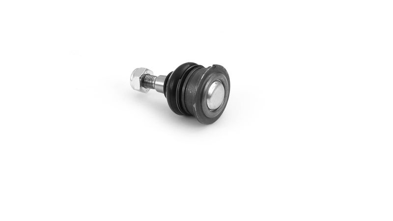 SKF VKDS 813003 Šarnyras / girgždukas