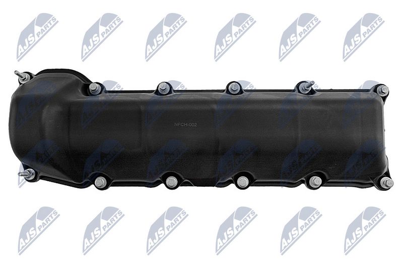 Klapikaas, NTY BPZ-CH-002