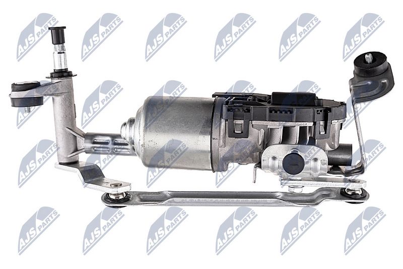 Pesurihoovastik, NTY ESW-WW-034
