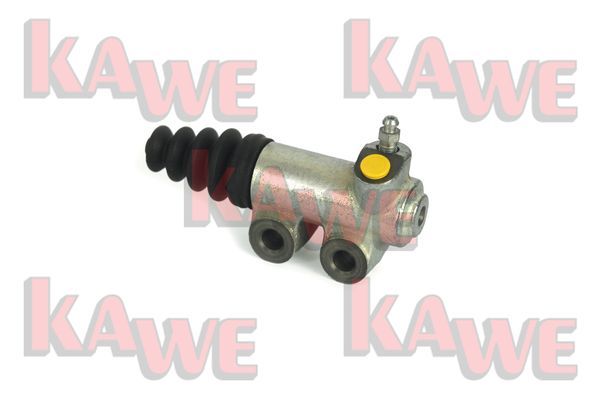 LPR8833.JPG