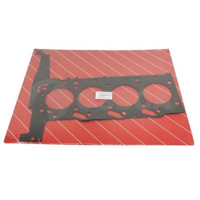 OSSCA 27987 Gasket, cylinder head