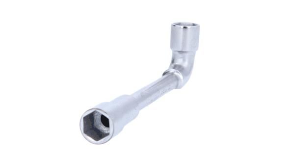 KS TOOLS BT015020 Socket Wrench