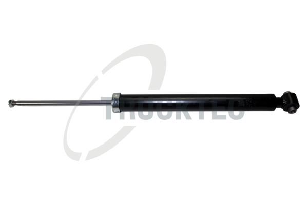 TRUCKTEC AUTOMOTIVE Amortizatorius