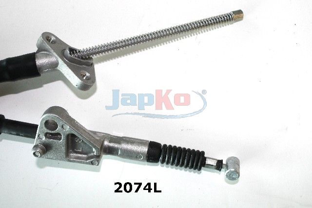 Tross, seisupidur, JAPKO 1312074L