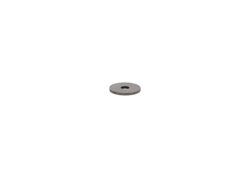 Saiba 2 430 102 898 BOSCH