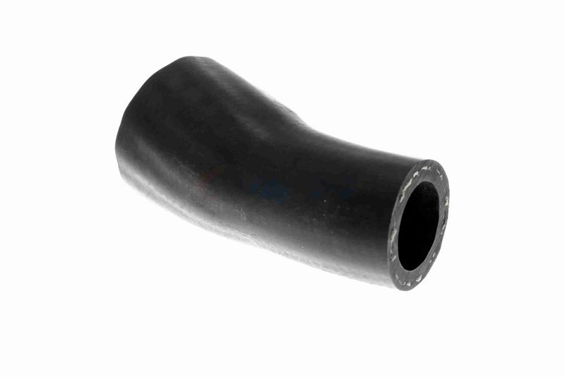 VAICO V20-2968 Charge Air Hose