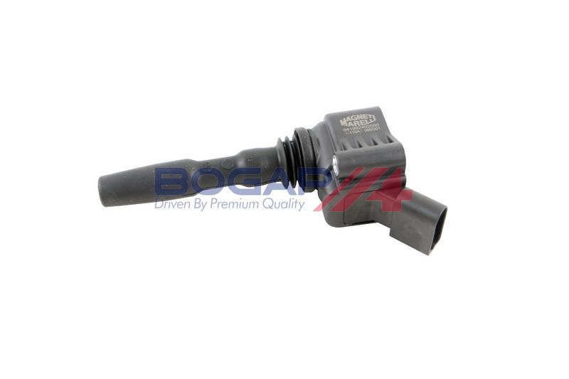 This part match OEM code: 04E905110E