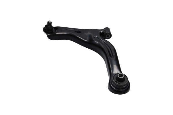 Kavo Parts SCA-4543 Control/Trailing Arm, wheel suspension