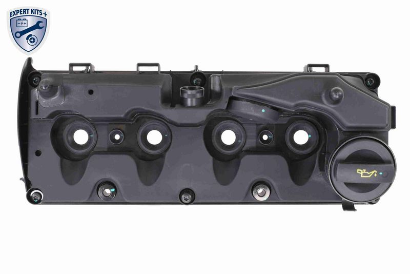 VAICO V10-6511 Cylinder Head Cover