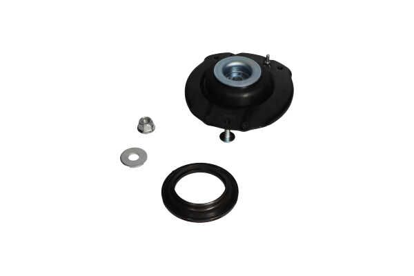 Kavo Parts SSM-10096 Repair Kit, suspension strut support mount