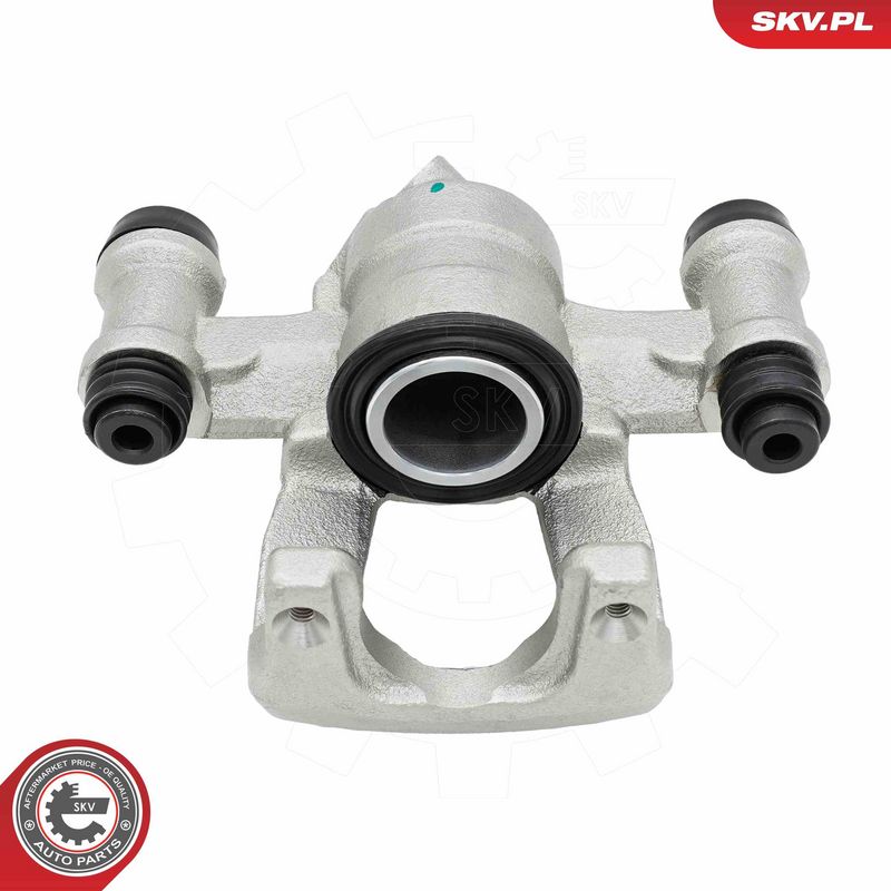 ESEN SKV 79SKV344 Brake Caliper