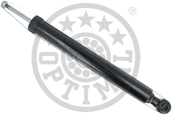 OPT_A-5196G_WM_01.JPG
