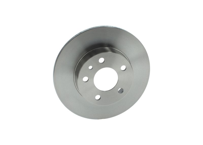 BOSCH 0986478444 Brake Disc